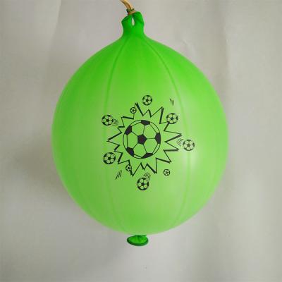 China Gift Toy Gift Toy Print Latex balloons to marry LOVE WILL YOU MARRY ME? KISS ME printed for sale