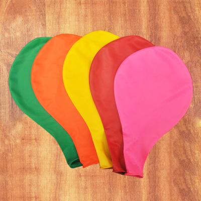 China 2022 Popular Wholesale Biodegradable Advertising Jumbo Toy Balloon Toy Factory Decoration Wedding for sale