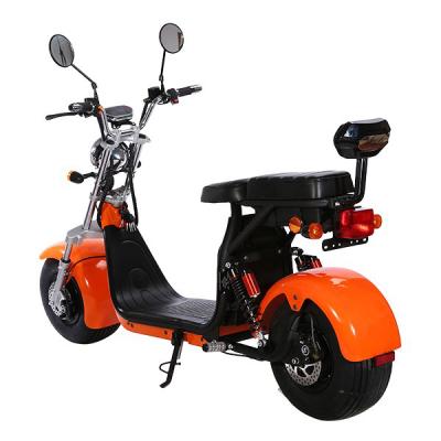 China Factory Direct Selling Aluminum Alloy Electric Bikes 14