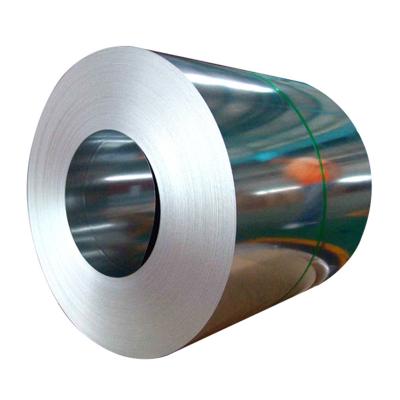 China Making Pipes DX51D z200 z120 g90 12 16 18 24 26 28 Gauge 0.2-4mm 1mm Thickness Cold Rolled GI Main Sheets Prepainted Galvanized Steel Coil for sale