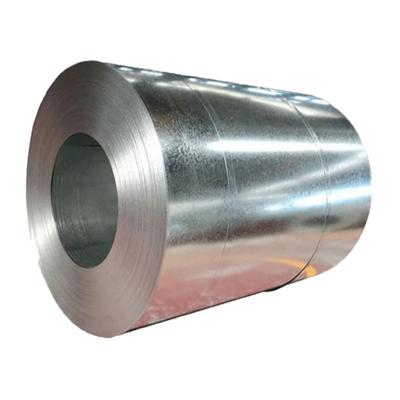 China Making China Supplier Astm A653 G90Dx51d+z SgccHdg Coil Zinc Pipes / Gi Steel Coil Hot Dip Coated Galvanized Steel for sale