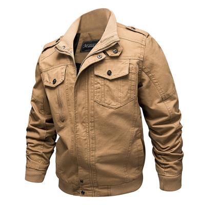 China Wholesale 2011 new plus size men's casual jacket men's outdoor coveralls men's coat tops fall jacket for sale