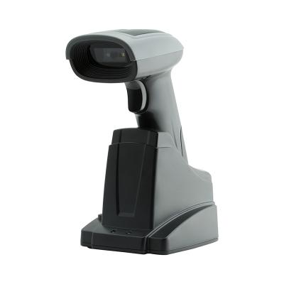 China XHY-1901 High Performance 1d 2d Barcode Scanner Qr Cable Handheld Scanners Non-determined for sale