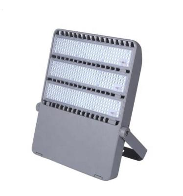 China High Quality Sports Stadiums 100W 12000lm IP65 Waterproof Led Flood Stadium Lights Led Flood Light CE Approval for sale