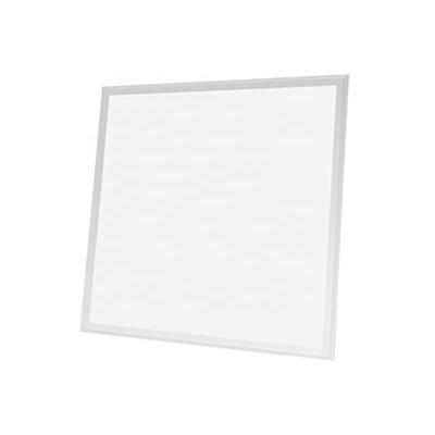 China Modern American Standard 50W 2x4ft 1200x600mm LED Panel Light 5 Years Warranty Ceiling Light for sale