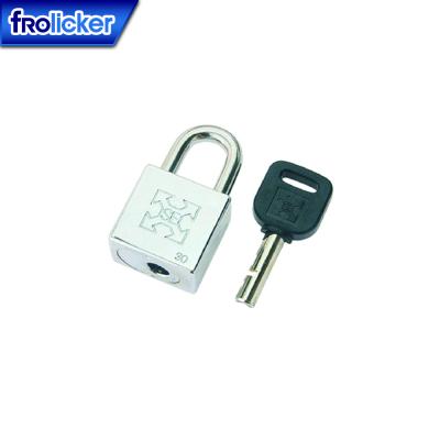 China Small and exquisite Candado Para Puerta protective lock of new enumeration goods for the door 3 cm for sale