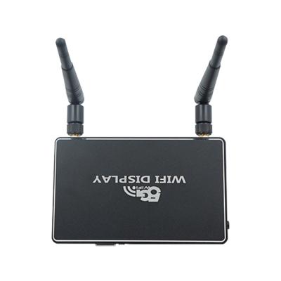 China Wireless Home Audio And Video Presentation System AV Output Miracast Display Dongle For Laptop for sale