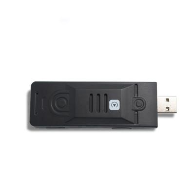 China USB Sharing OEM XH-Z5 Carplay USB Dongle ZBOX For Android Car Support Android IOS USB Connection for sale