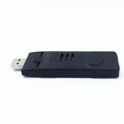 China Screen sharing Heylinkit carlink handsfree for android or ios12 car support USB dongle carplay plug and play for sale