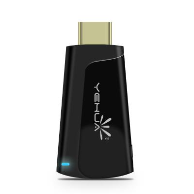 China HEYLINKIT Miracast 4K Dongle IOS Airplay HL-4K for sale