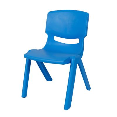 China Modern Plastic Kids Equipment Beach Chair Furniture Children Plastic Kids Chairs for sale