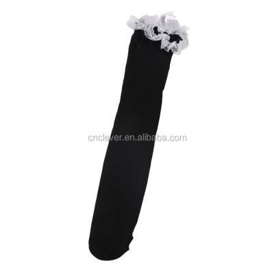 China Viable viable most different types popular ladies party stockings with good prices for sale