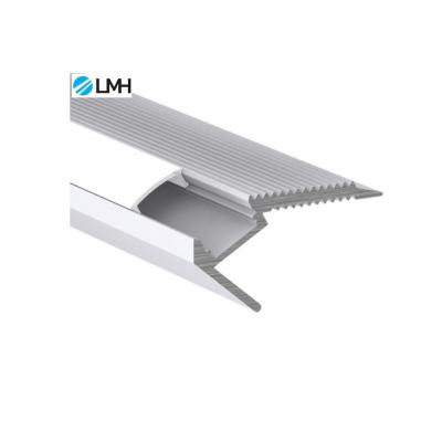 China LED Lighting Aluminum Profile LED Light Stripes LED Aluminum Profile Led Lighting Aluminum Profiles for sale