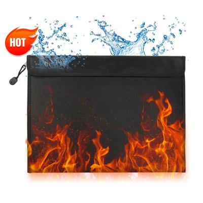 China Best Fire Retardant and Waterproof Silicone 15