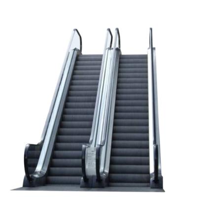 China XIWEI Escalator Manufacturer Modern Escalator With Motor Overload Protection for sale