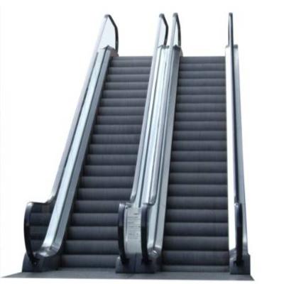 China Factory Direct Sale Cost Escalator Price Hyundai Used Shopping Mall 4500-9000 Person/H for sale