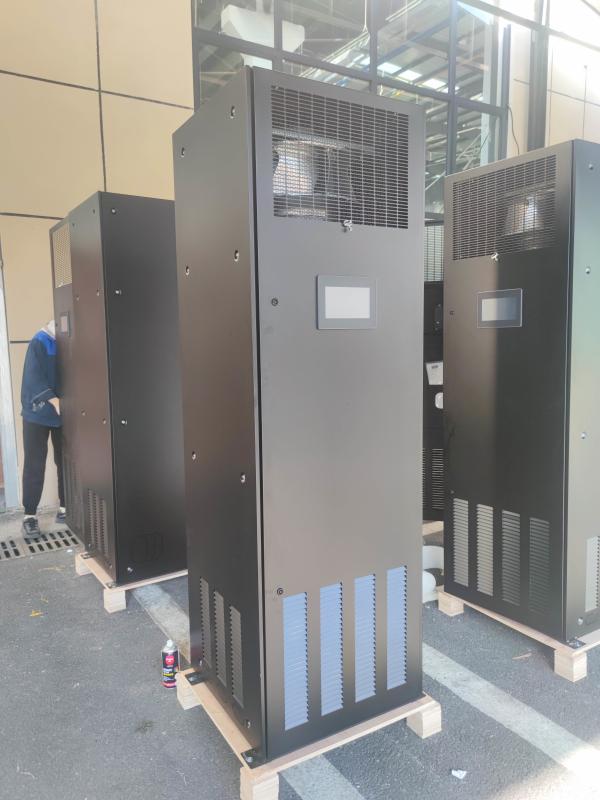 Fornecedor verificado da China - Hefei Kimo Electrical Co.,Ltd