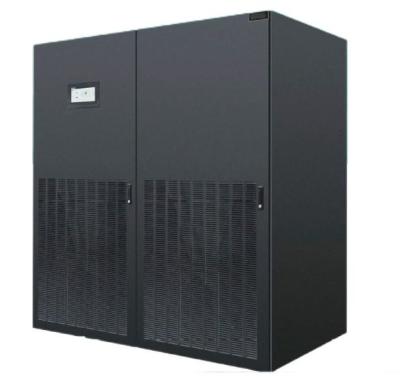 China Unidade de refrigeração de precisão para salas de comunicação à venda