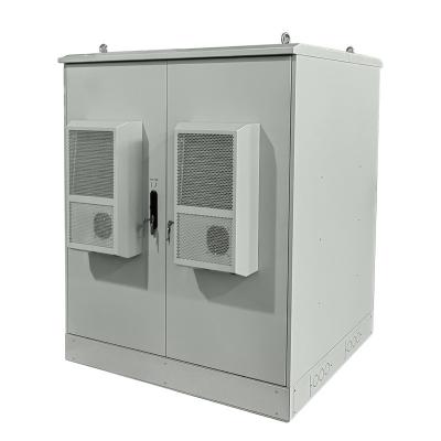 Κίνα Μικροβιομηχανικό και εμπορικό υλικό αποθήκευσης ενέργειας 50-215kwh Ηλιακή αποθήκευση προς πώληση
