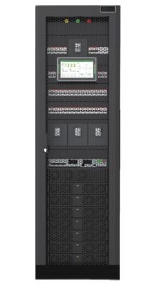 Cina All-in-one sistema di distribuzione di energia intelligente per i centri dati in vendita