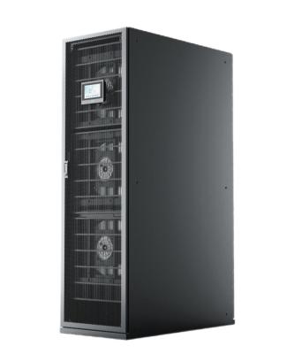 중국 직렬 정밀 냉각 10-65kw 공기 냉각 냉각 물 변수 주파수 판매용