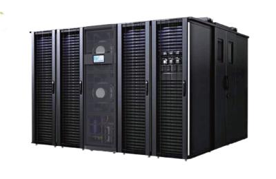 중국 변주 주파수 줄 정밀 냉각 장비 20-40kw 공기 냉각 판매용