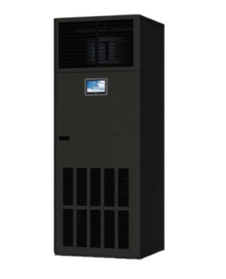 중국 실내 수준의 공기 냉각 정밀 냉각 장치 소 냉각 용량 6-20KW 판매용