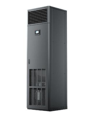 중국 공기 냉각 정밀 냉각 장치 13.2kw IP65 보호 서버 방 판매용