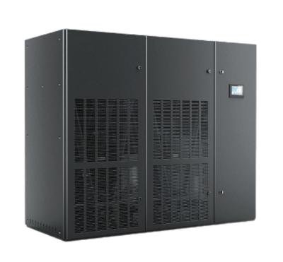 China CRAC Large Room Precision Cooling Soultion Frequência total para Data Center à venda