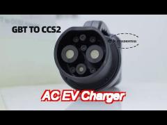 gbt to ccs2 adapter ccs2 to gbt adapter