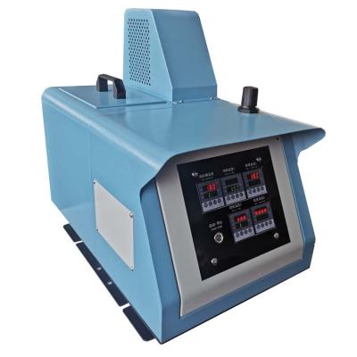 China High Quality 5L Electronic Products Model BD-NRP5L Wallpaper Pasting Machine Dispensing Applicator For Paper for sale