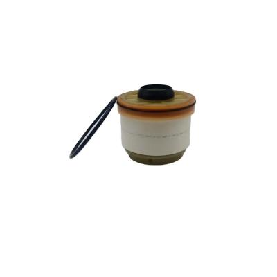 China Filter Dust Factory Wholesale 23390-0l040 23390-0l010 23390-0l041 23390-YZZA2 Chinese Fuel Filter for sale