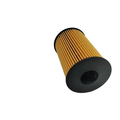 China Wholesale High Quality Paper Filtrate 1017110XED30 Dust Car Oil Filter for sale