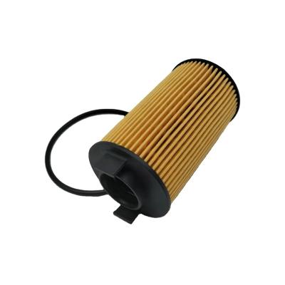 China Wholesale Filtrate Dust Car Engine Oil Filter Manufacturers Oil Filter Element Oil Car Filter 3104344 for sale