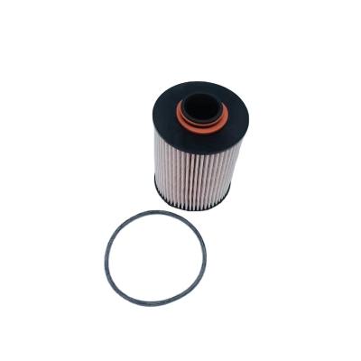 China Filtrate Dust Auto Parts And Auto Accessories Engine Oil Filter ELN1-9156-AA KK29-9176-BA for sale