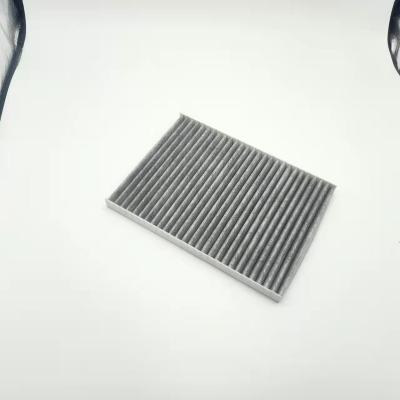 China Car Air Condition Filter Air Cabin Filter Vacuum Cleaner OEM 20958479 CF179C for sale