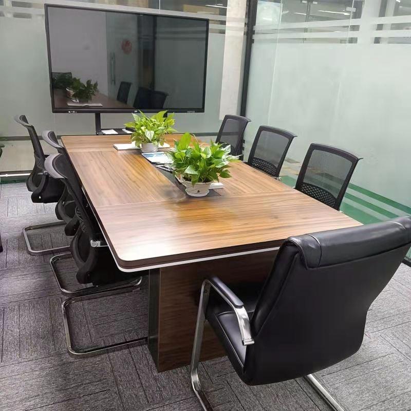 Verified China supplier - Shenzhen Homwing Technology Co., Ltd.