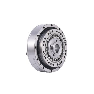 China Industrial Harmonic Transmission Drive Reducer Speed ​​Reducer Harmonic 20-50 for sale