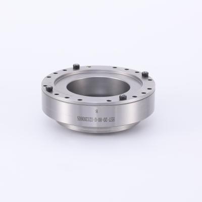 China Soft transmission gear component of various transmission drive harmonic reducer sets for robot for sale