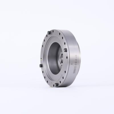 China Transmission High Precision Drive Reducer Low Noise Harmonic Gearbox For Industry Robots for sale