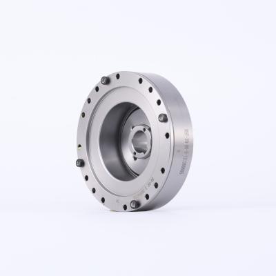 China Harmonic Transmission Robot Elbow Drive Gear Speed ​​Reducer Gearbox For Industry Robots for sale