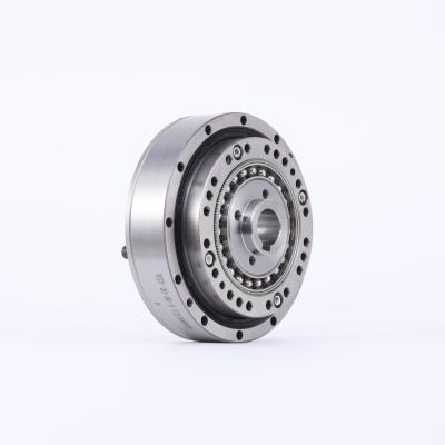 China High Quality Gearbox Drive Small Gearbox Glamorous Transmission Price Bot Reducer for sale