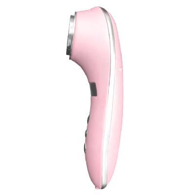 China Anti-puffiness skin tightening face lift rf equip beauty personal care machine beauty facial instrument for sale