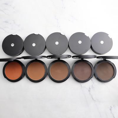 China Natural Women Make Up Foundation and Face Powder Makeup Private Label for sale