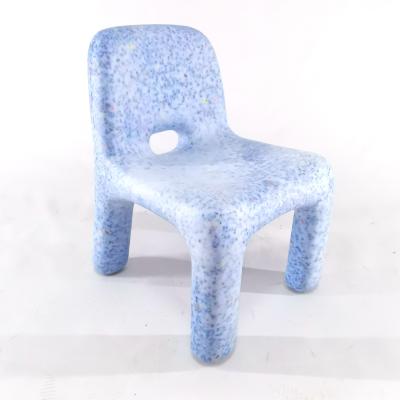 China new design modern kids kindergarten furniture chair for sale for sale