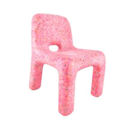 China Modern Plastic Chairs Modern Home Hotel Restaurant Furniture Chair for sale