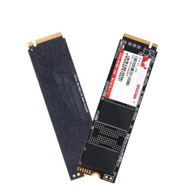 China GUDGA SSD China factory fast speed 256gb m.2 nvme ssd nvme ssd for sale