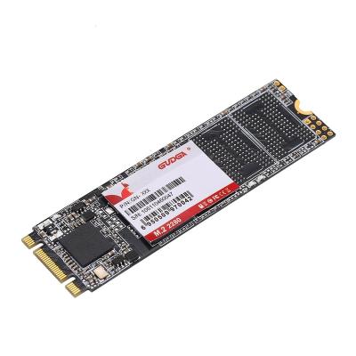 China Best SSD Price NGFF M.2 SATA 2280mm Hard Drive 128GB M.2 Hard Disk Drive SSD for sale