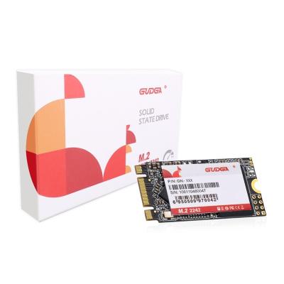 China m.2 2242 ngff ssd M.2 32GB solid state hard disk drive / 64GB/128GB 256GB NGFF ssd for sale