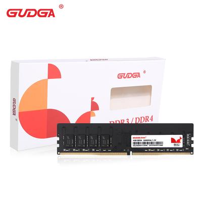 China Office fully tested factory warranty office ram ddr4 4gb 8gb 16gb memoria ram ddr4 8gb for sale